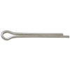 1/16 X 3/4    Cotter Pins Stainless Steel 2/pk 0