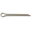 3/16 X 1-7/8 Cotter Pin Stainless Steel 1/pk 0