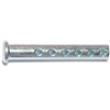 5/16 X 2       Universal Clevis Pin Zinc 1/pk 0