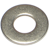 Flat Washer 5/16" Stainless Steel 0