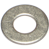 Flat Washer 3/8" Stainless Steel 1/pk 0