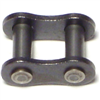 Roller Chain Connecting Link No. 35 Zinc 1/pk 0