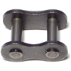 Roller Chain Connecting Link No. 50 Zinc 1/pk 0