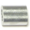 Cable Ferrule 1/16" Aluminum 0