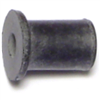 Rubber Well Nut #6-32X1/2" 0
