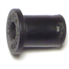 Rubber Well Nut #8-32X1/2" 0