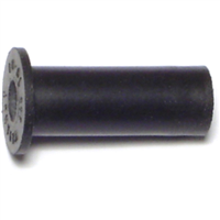 Rubber Well Nut #10-32X1" 0