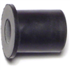 1/4-20 X 5/8   Rubber Well Nut 0