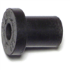 1/4-20 X 3/4   Rubber Well Nut 0