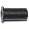 1/4-20 X 1      Rubber Well Nut 0