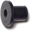 Rubber Well Nut 3/8"-16X1" 0