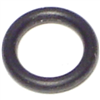 5/16 X 7/16    Rubber O Ring 1/pk 0