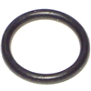 1/2 X 5/8        Rubber O Ring 1/pk 0