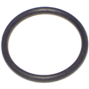 11/16 X 13/16 Rubber O Ring 1/pk 0