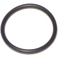 Rubber O-Ring 13/16"X15/16" 1/pk 0
