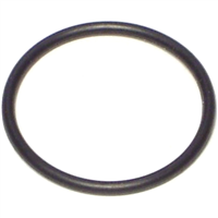 Rubber O-Ring 15/16"X1-1/16" 1/pk 0