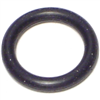 1/2 X 11/16     Rubber O Ring 1/pk 0