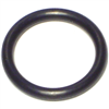 11/16 X 7/8     Rubber O Ring 1/pk 0