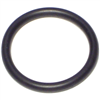 15/16 X 1-1/8  Rubber O Ring 1/pk 0