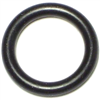 11/16 X 15/16 Rubber O Ring 1/pk 0
