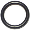 3/4 X 1           Rubber O Ring 1/pk 0