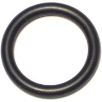 Rubber O-Ring 13/16"X1-1/16" 1/pk 0