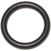 13/16 X 1-1/16 Rubber O Ring 1/pk 0