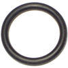 15/16 X 1-3/16 Rubber O Ring 1/pk 0