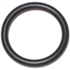 1 X 1-1/4         Rubber O Ring 1/pk 0