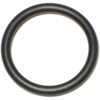 Rubber O-Ring 1-1/16"X1-5/16" 1/pk 0