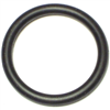 1-1/16X1-5/16 Rubber O Ring 1/pk 0