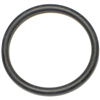 1-7/16X1-11/16 Rubber O Ring 1/pk 0