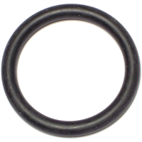 1-1/2 X 1-7/8    Rubber O Ring 1/pk 0