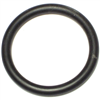 1-5/8 X 2          Rubber O Ring 1/pk 0