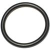1-7/8 X 2-1/4    Rubber O Ring 1/pk 0