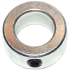 3/4 X 1-1/4 Shaft Collar Zinc 1/pk 0