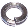 Lock Washer 7/16" Stainless Steel 1/pk 0