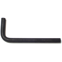 Hex Wrench Short 8MM 0