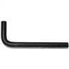10MM  Short Hex Wrench 0