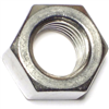 Hex Nut 5/8"-11 Stainless Steel 1/pk 0