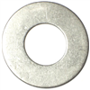Flat Washer 3/4" Stainless Steel 0