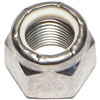 Lock Nut Nylon Insert 5/8"-18 Stainless Steel 1/PK 0