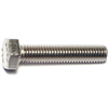 Metric Hex Bolt 8MM-1.25X40MM Stainless Steel 0