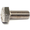 Metric Hex Bolt 10MM-1.50X25MM Stainless Steel 0