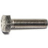 Metric Hex Bolt 10MM-1.50X40MM Stainless Steel 0