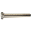 Metric Hex Bolt 10MM-1.50X75MM Stainless Steel 0