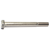 Metric Hex Bolt 10MM-1.50X100MM Stainless Steel 0