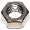 Metric Hex Nut 12MM-1.75 Stainless Steel 0