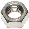 Metric Hex Nut 14MM-2.00 Stainless Steel 0