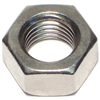 Metric Hex Nut 16MM-2.00 Stainless Steel 0
